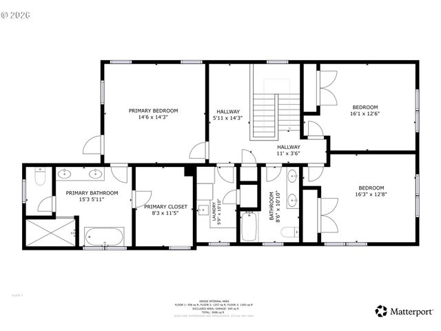 829 Se UMATILLA St, Portland, OR 97202