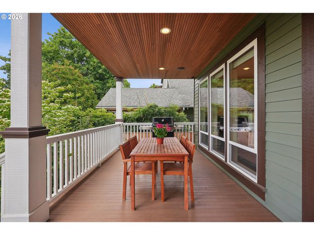 829 Se UMATILLA St, Portland, OR 97202
