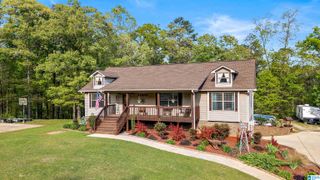 12727 OAK FOREST DRIVE, Lake View, AL 35111