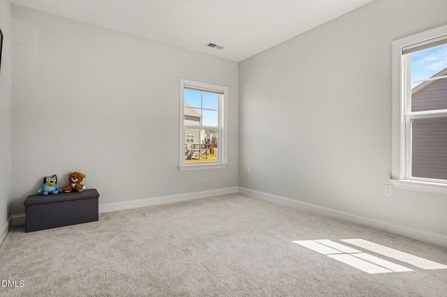 424 Boardwalk Drive, Wake Forest, NC 27587