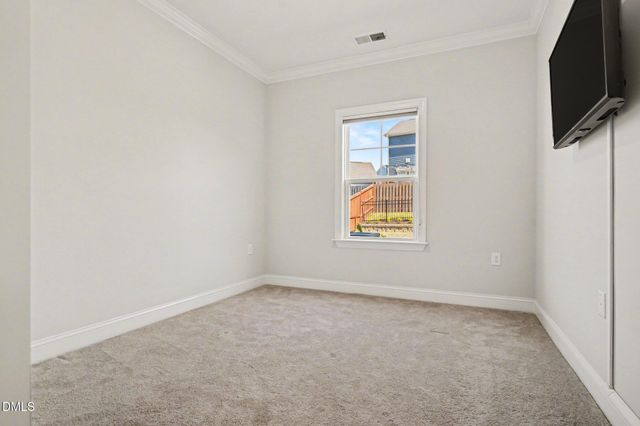 424 Boardwalk Drive, Wake Forest, NC 27587