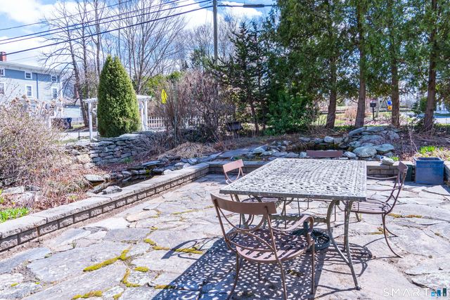 3 North Road, Windham, CT 06280