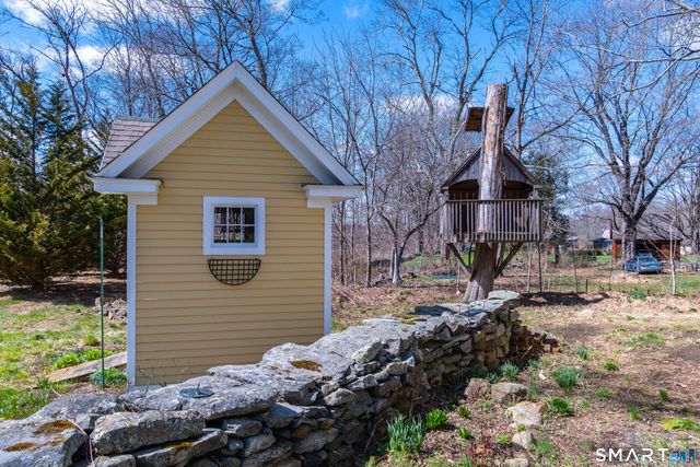 3 North Road, Windham, CT 06280