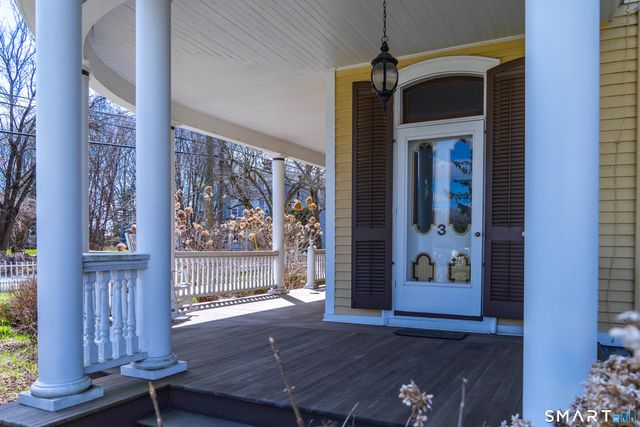 3 North Road, Windham, CT 06280
