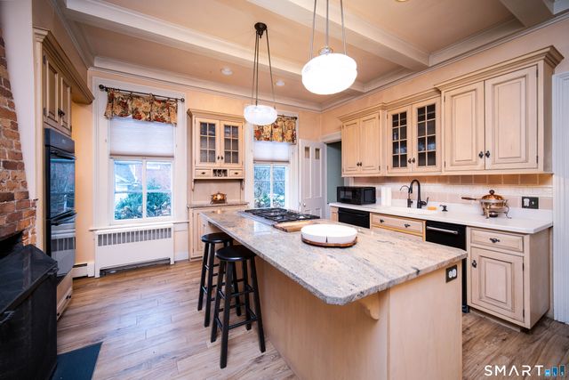 3 North Road, Windham, CT 06280