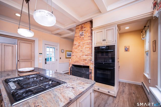 3 North Road, Windham, CT 06280