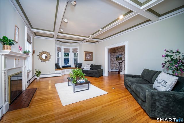 3 North Road, Windham, CT 06280