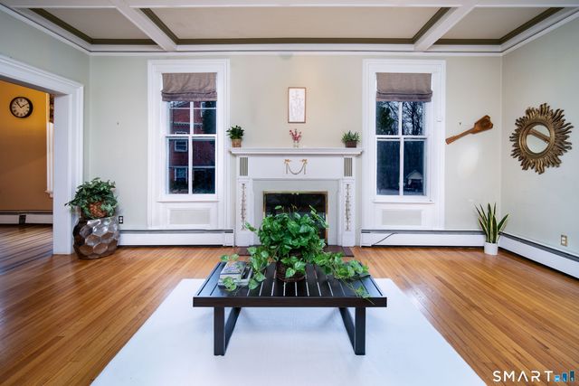 3 North Road, Windham, CT 06280