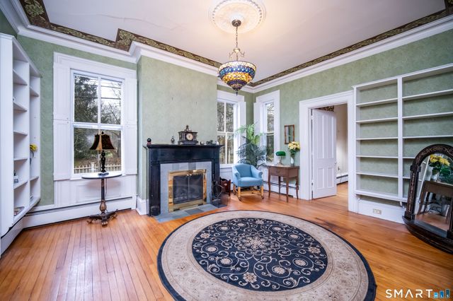 3 North Road, Windham, CT 06280