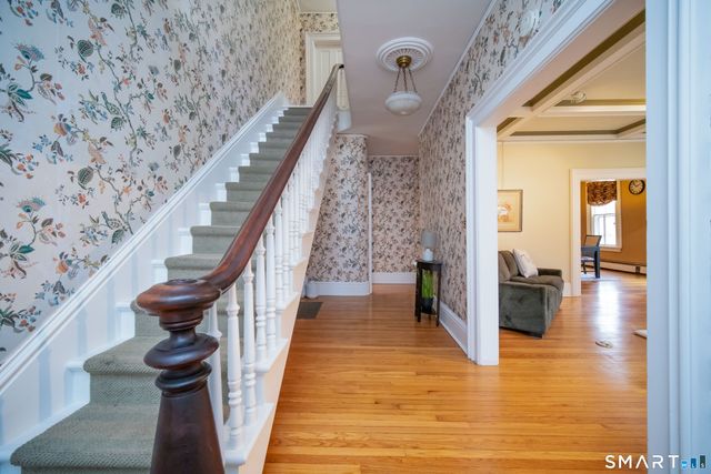 3 North Road, Windham, CT 06280
