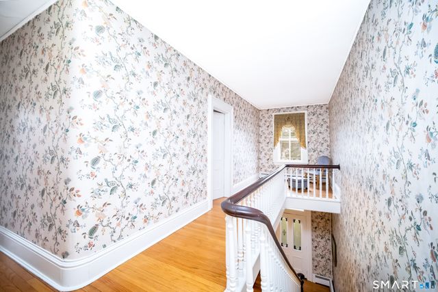 3 North Road, Windham, CT 06280
