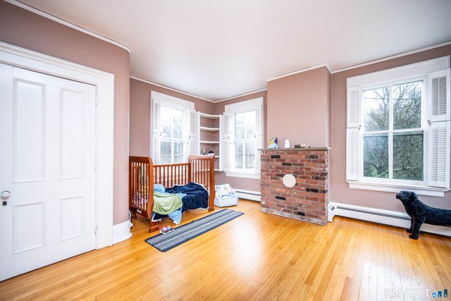 3 North Road, Windham, CT 06280