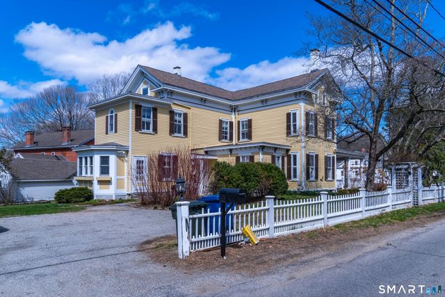 3 North Road, Windham, CT 06280