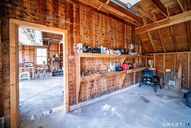 3 North Road, Windham, CT 06280