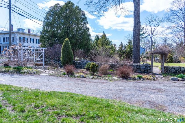 3 North Road, Windham, CT 06280