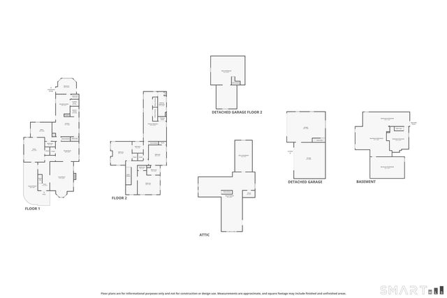3 North Road, Windham, CT 06280