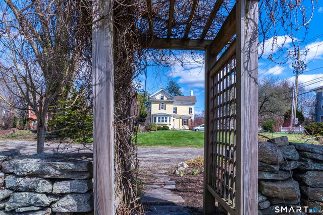 3 North Road, Windham, CT 06280