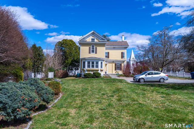 3 North Road, Windham, CT 06280
