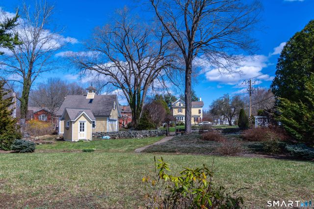 3 North Road, Windham, CT 06280