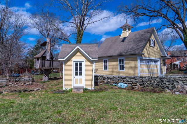 3 North Road, Windham, CT 06280