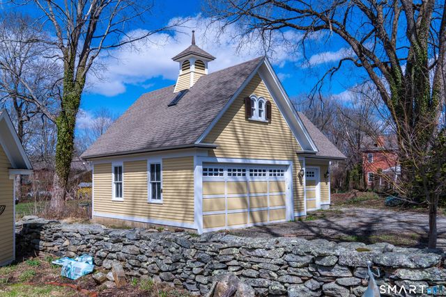 3 North Road, Windham, CT 06280