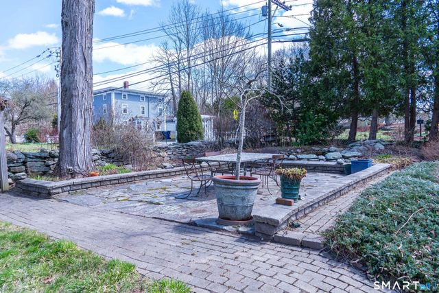 3 North Road, Windham, CT 06280