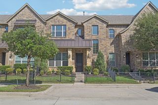 6133 Rainbow Valley, Frisco, TX 75035