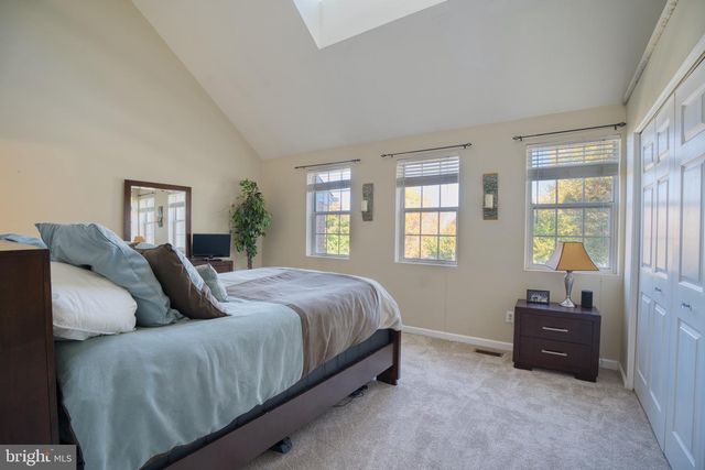 32 LOVETT CT, Lutherville Timonium, MD 21093