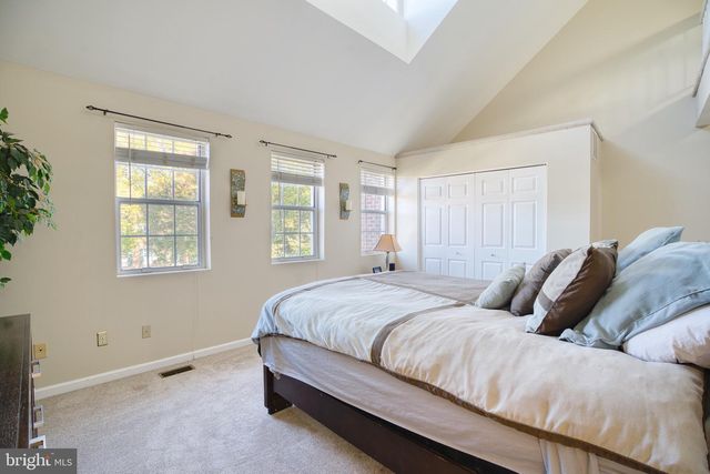32 LOVETT CT, Lutherville Timonium, MD 21093