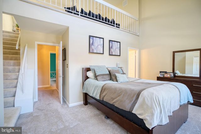 32 LOVETT CT, Lutherville Timonium, MD 21093