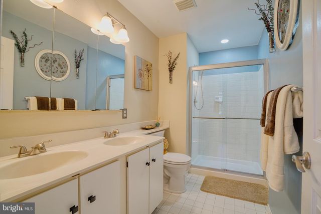 32 LOVETT CT, Lutherville Timonium, MD 21093