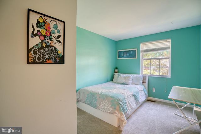 32 LOVETT CT, Lutherville Timonium, MD 21093