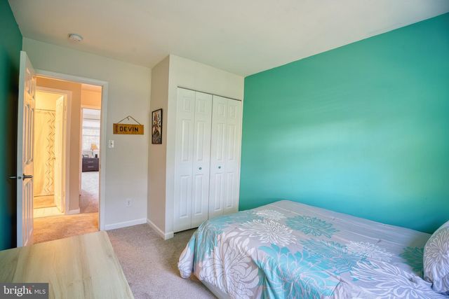 32 LOVETT CT, Lutherville Timonium, MD 21093