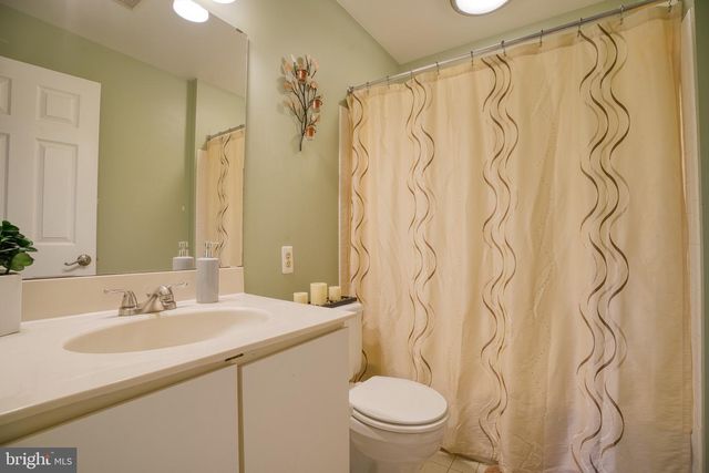 32 LOVETT CT, Lutherville Timonium, MD 21093