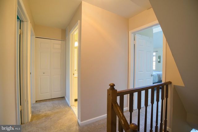 32 LOVETT CT, Lutherville Timonium, MD 21093