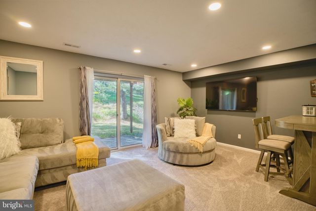 32 LOVETT CT, Lutherville Timonium, MD 21093