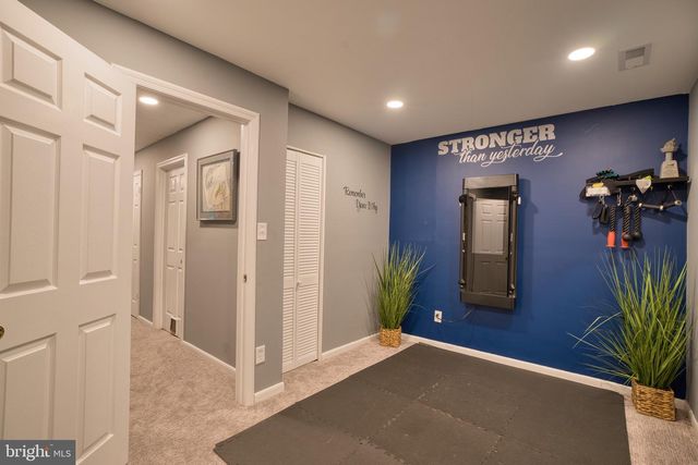 32 LOVETT CT, Lutherville Timonium, MD 21093