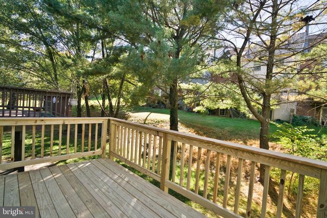 32 LOVETT CT, Lutherville Timonium, MD 21093