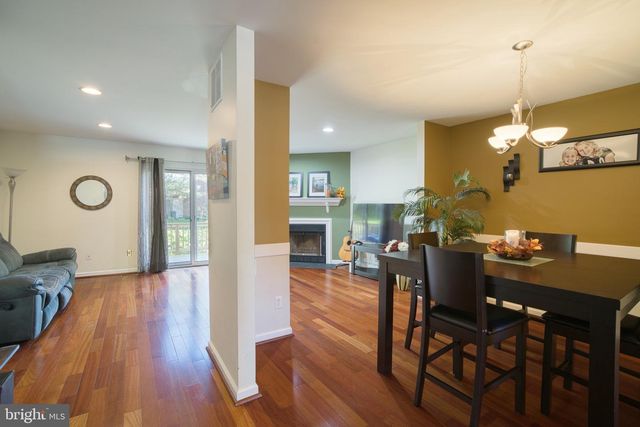 32 LOVETT CT, Lutherville Timonium, MD 21093