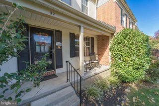 32 LOVETT CT, Lutherville Timonium, MD 21093