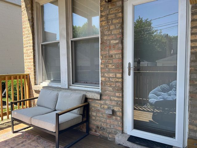 2025 W Erie Street 1R, Chicago, IL 60612