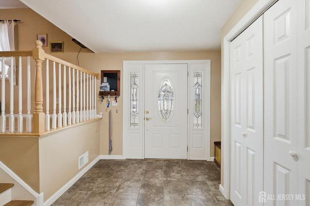 11 Jersey Avenue, Old Bridge, NJ 08857