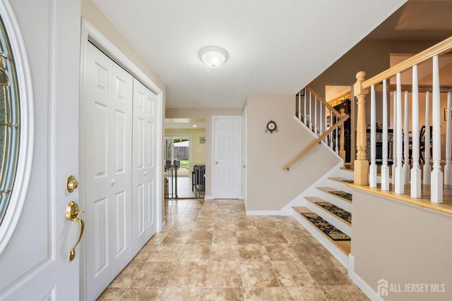 11 Jersey Avenue, Old Bridge, NJ 08857