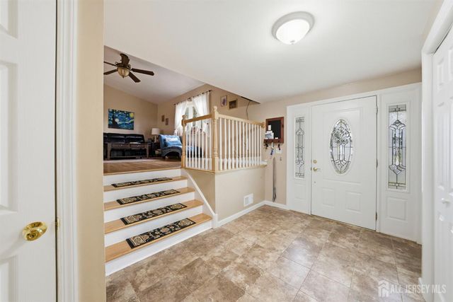 11 Jersey Avenue, Old Bridge, NJ 08857