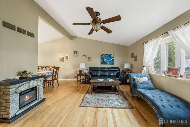 11 Jersey Avenue, Old Bridge, NJ 08857