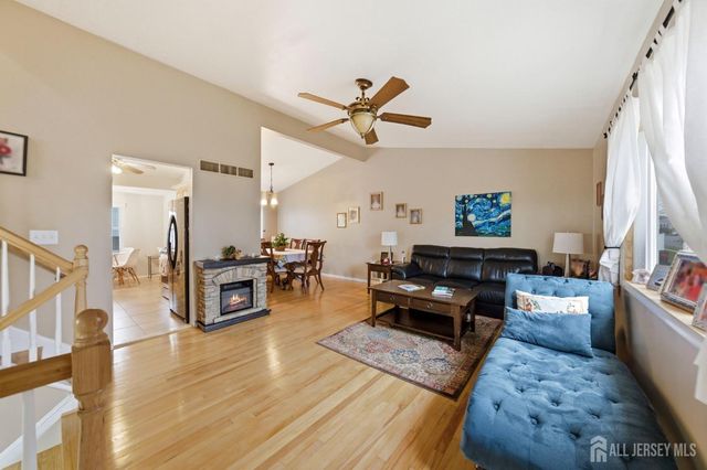 11 Jersey Avenue, Old Bridge, NJ 08857