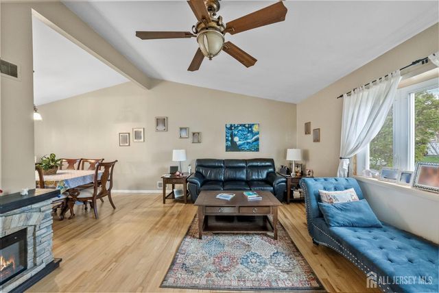 11 Jersey Avenue, Old Bridge, NJ 08857