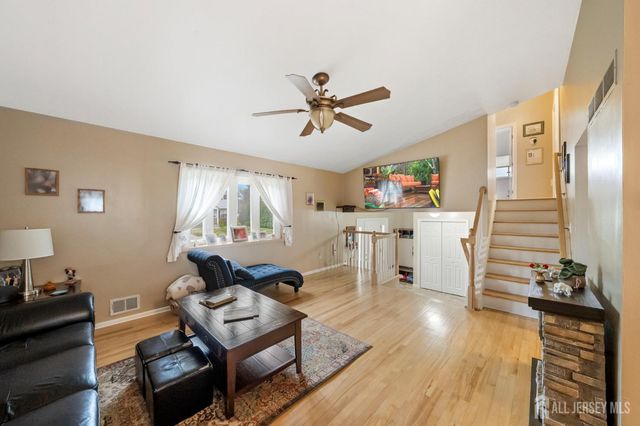 11 Jersey Avenue, Old Bridge, NJ 08857