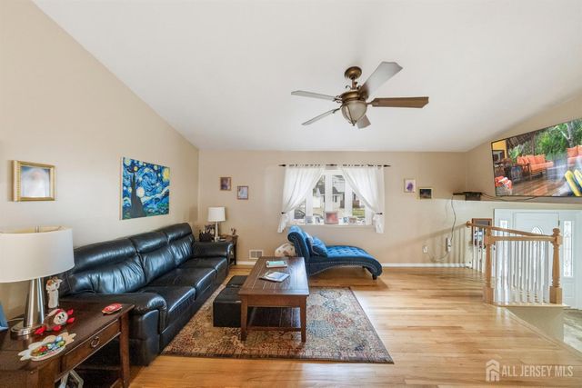 11 Jersey Avenue, Old Bridge, NJ 08857