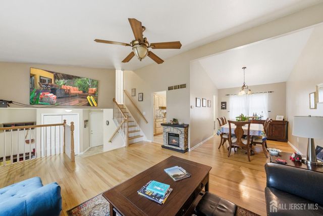 11 Jersey Avenue, Old Bridge, NJ 08857